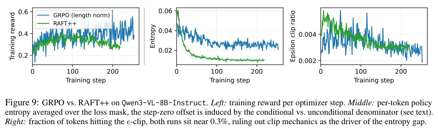 figure_9.jpg