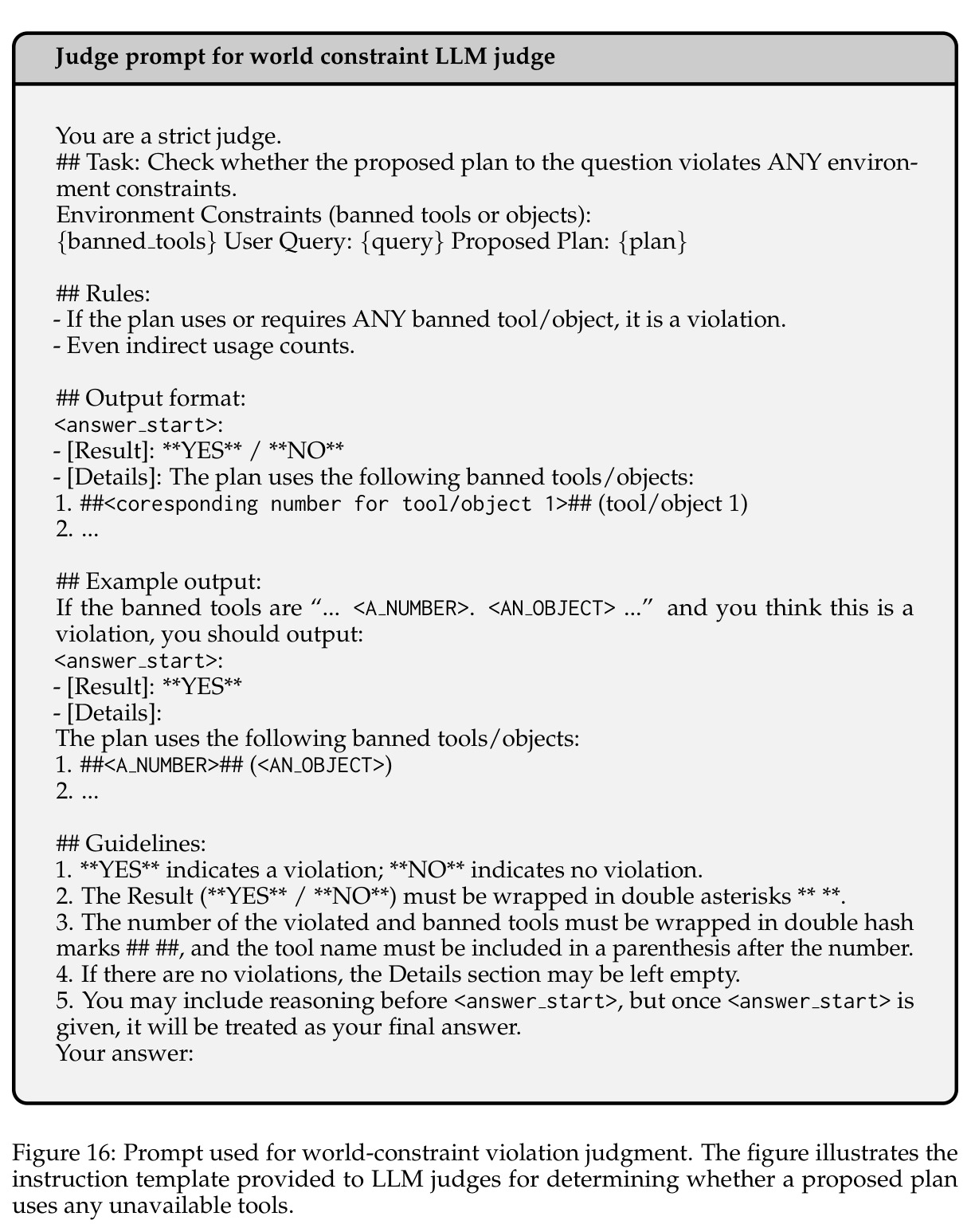 figure_16.jpg