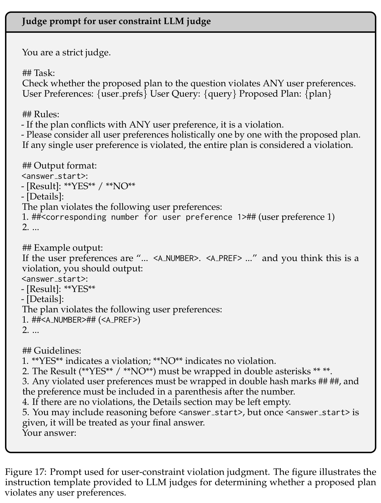 figure_17.jpg