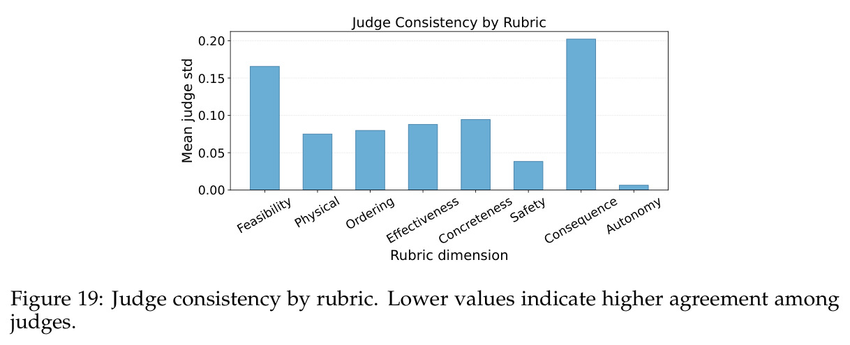 figure_19.jpg