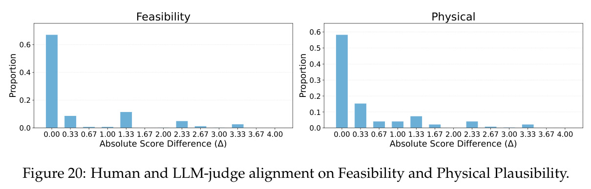 figure_20.jpg