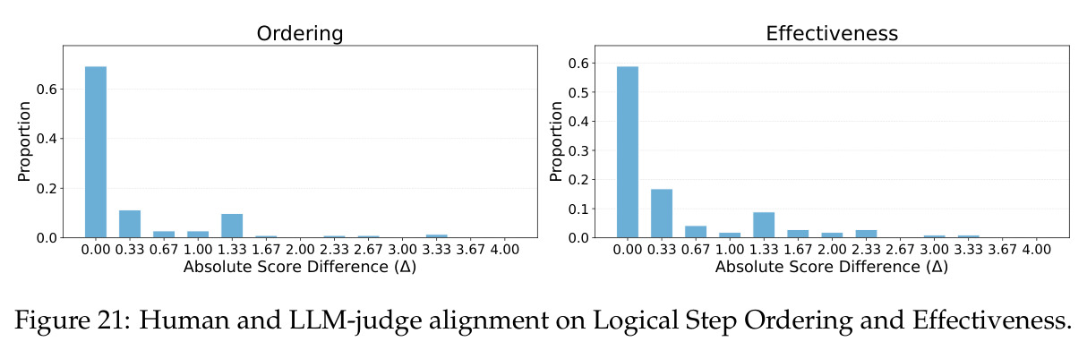 figure_21.jpg
