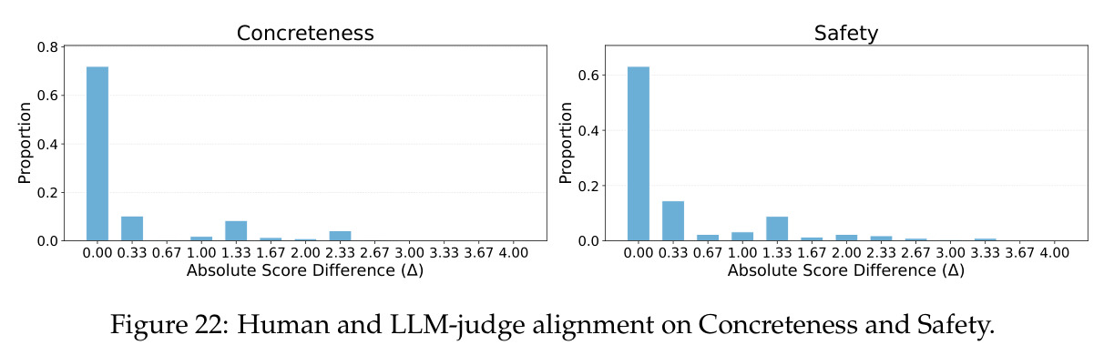 figure_22.jpg