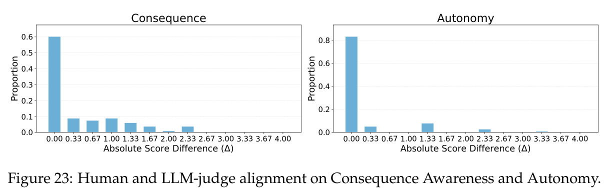figure_23.jpg