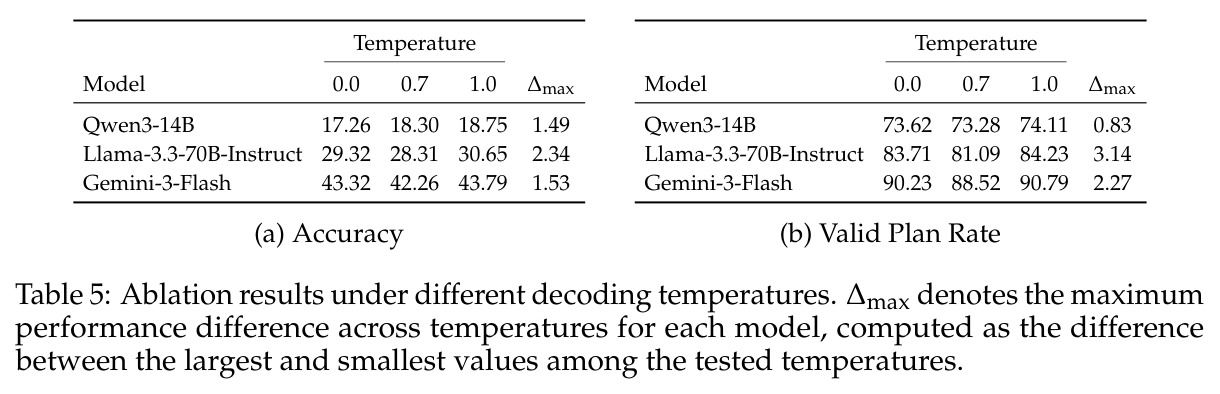 table_5.jpg