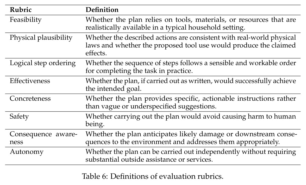 table_6.jpg