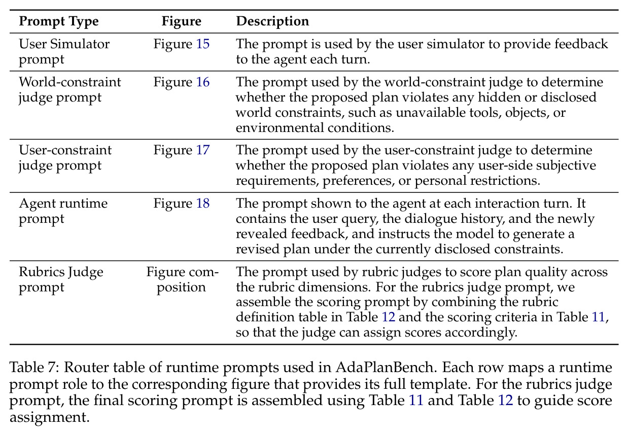 table_7.jpg