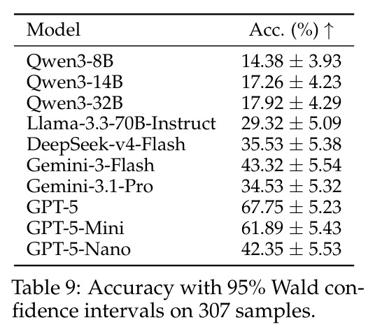 table_9.jpg