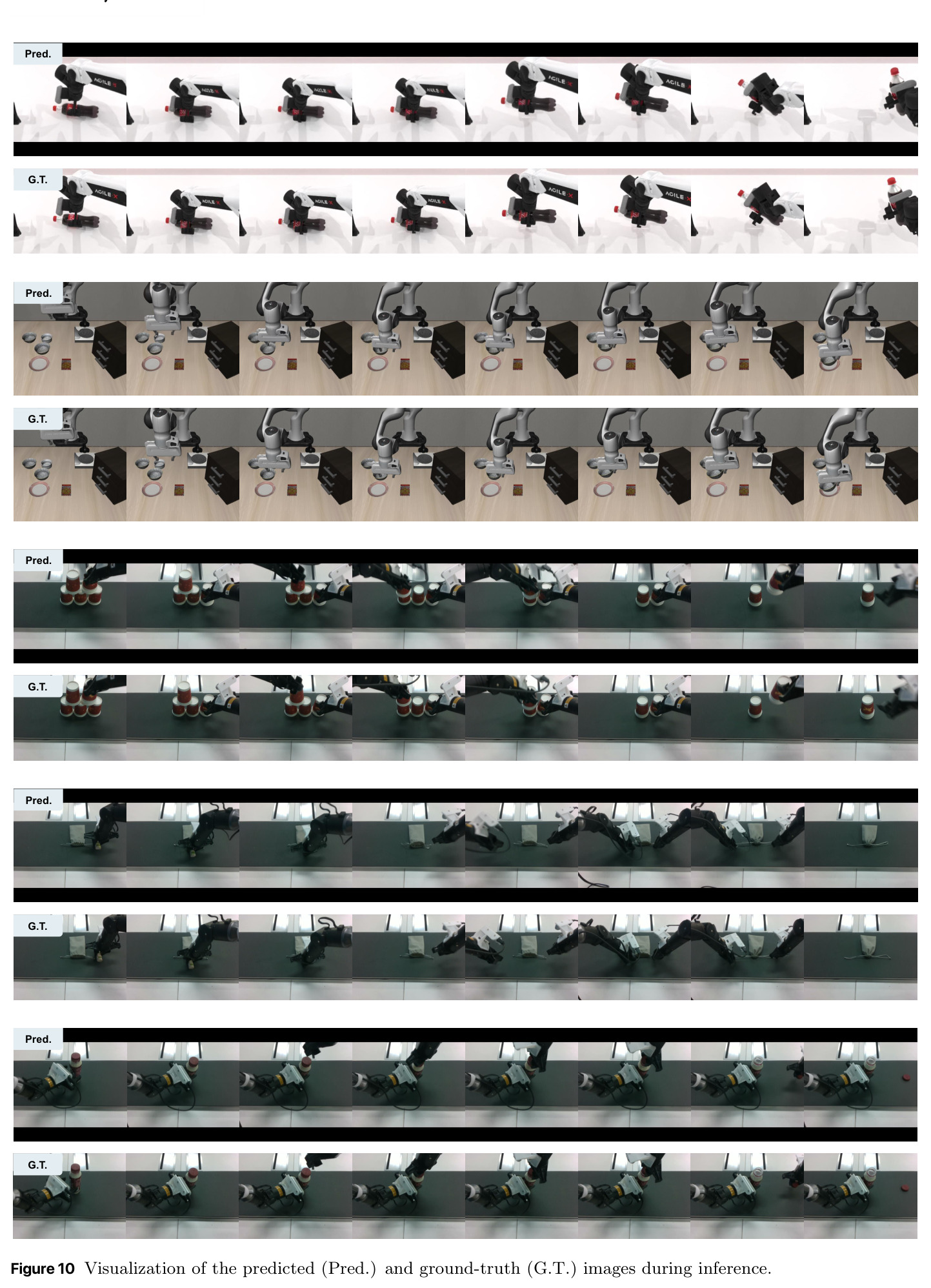 figure_10.jpg