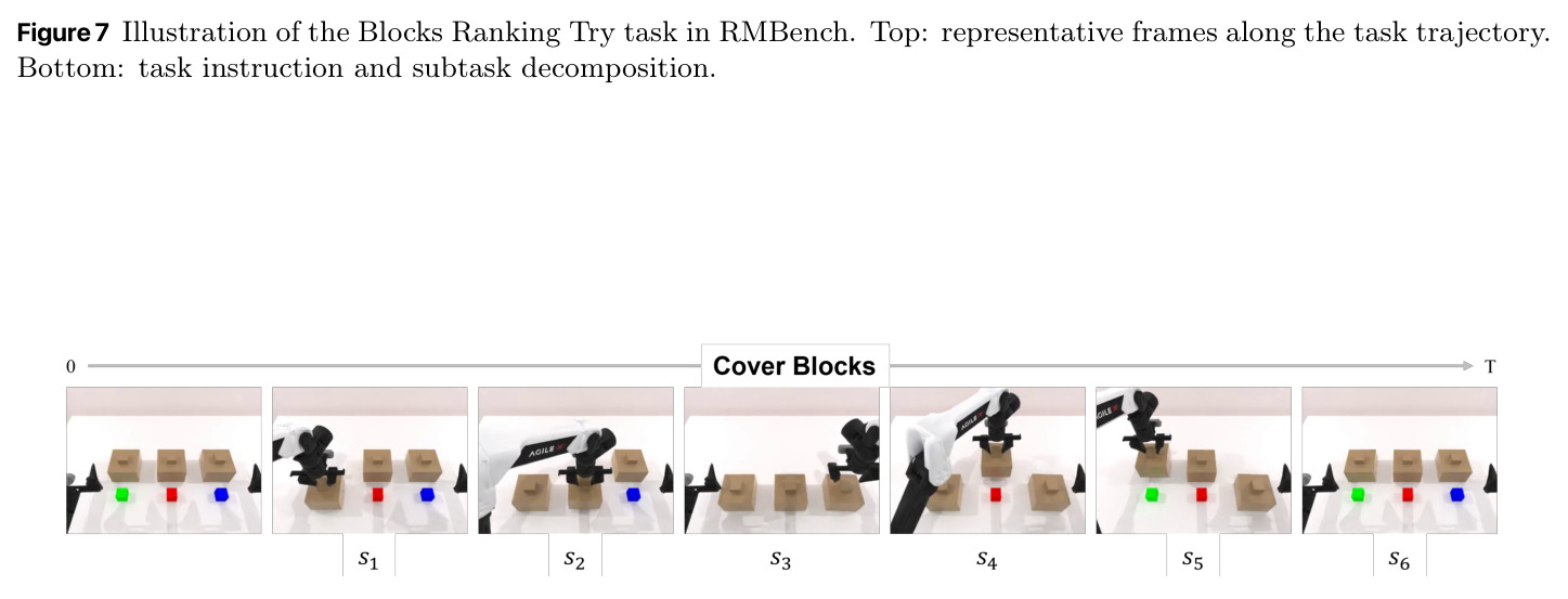 figure_7.jpg