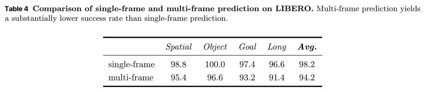 table_4.jpg