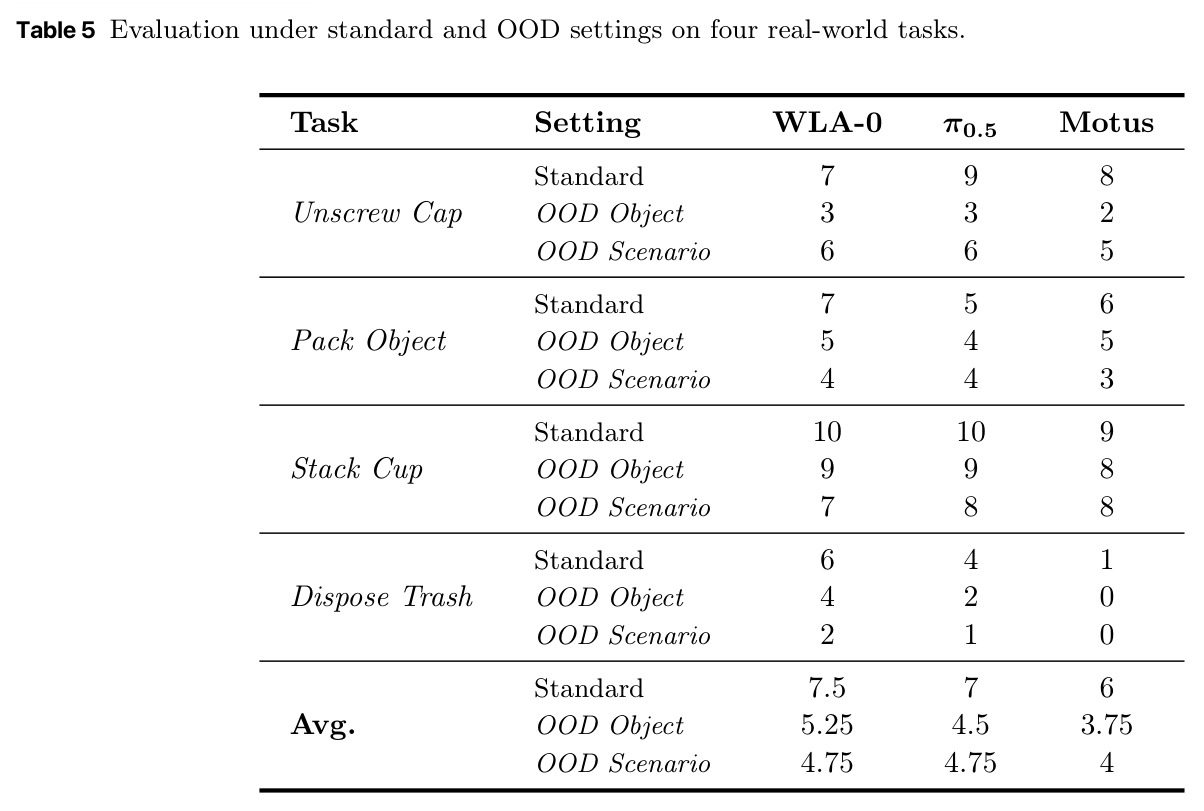 table_5.jpg