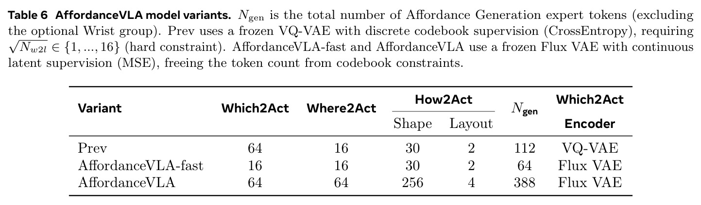 table_6.jpg