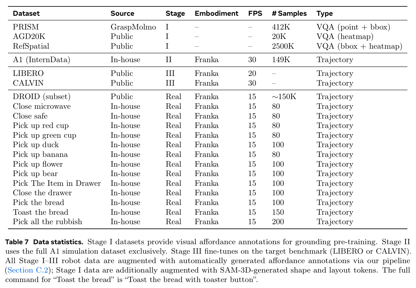 table_7.jpg