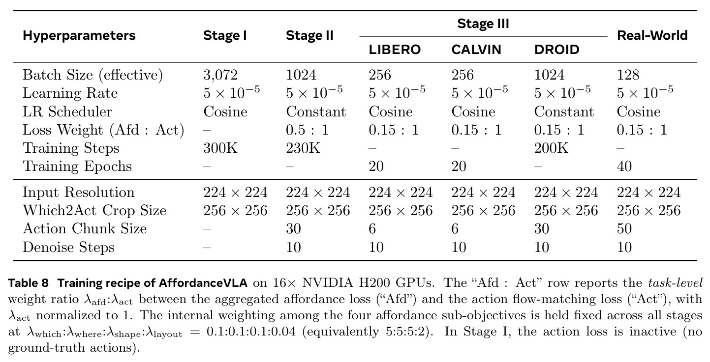 table_8.jpg