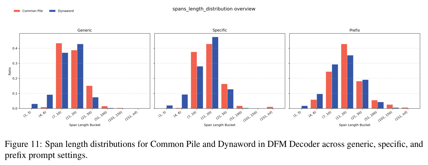 figure_11.jpg