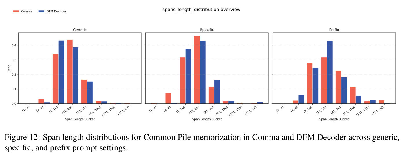 figure_12.jpg