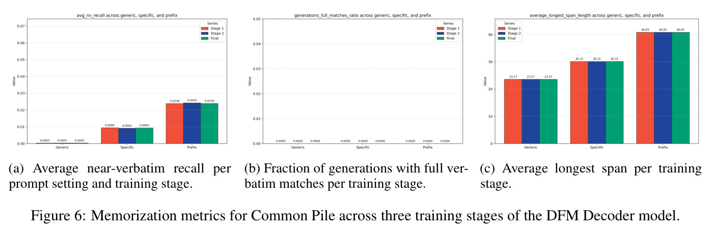 figure_6.jpg