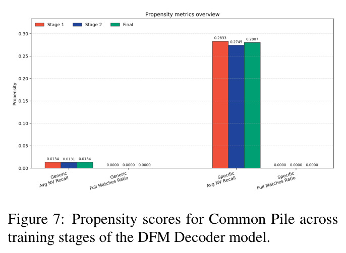 figure_7.jpg