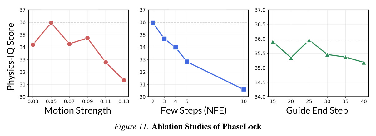 figure_11..jpg