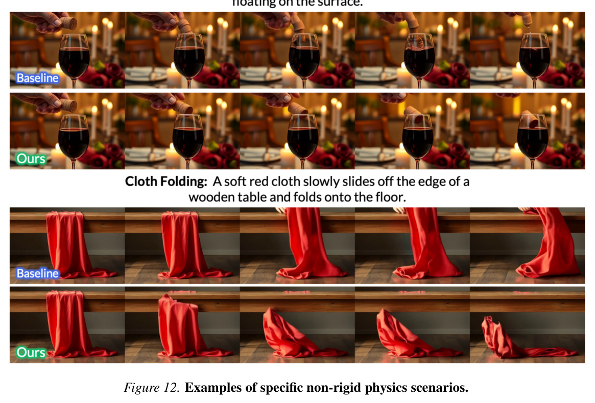 figure_12..jpg