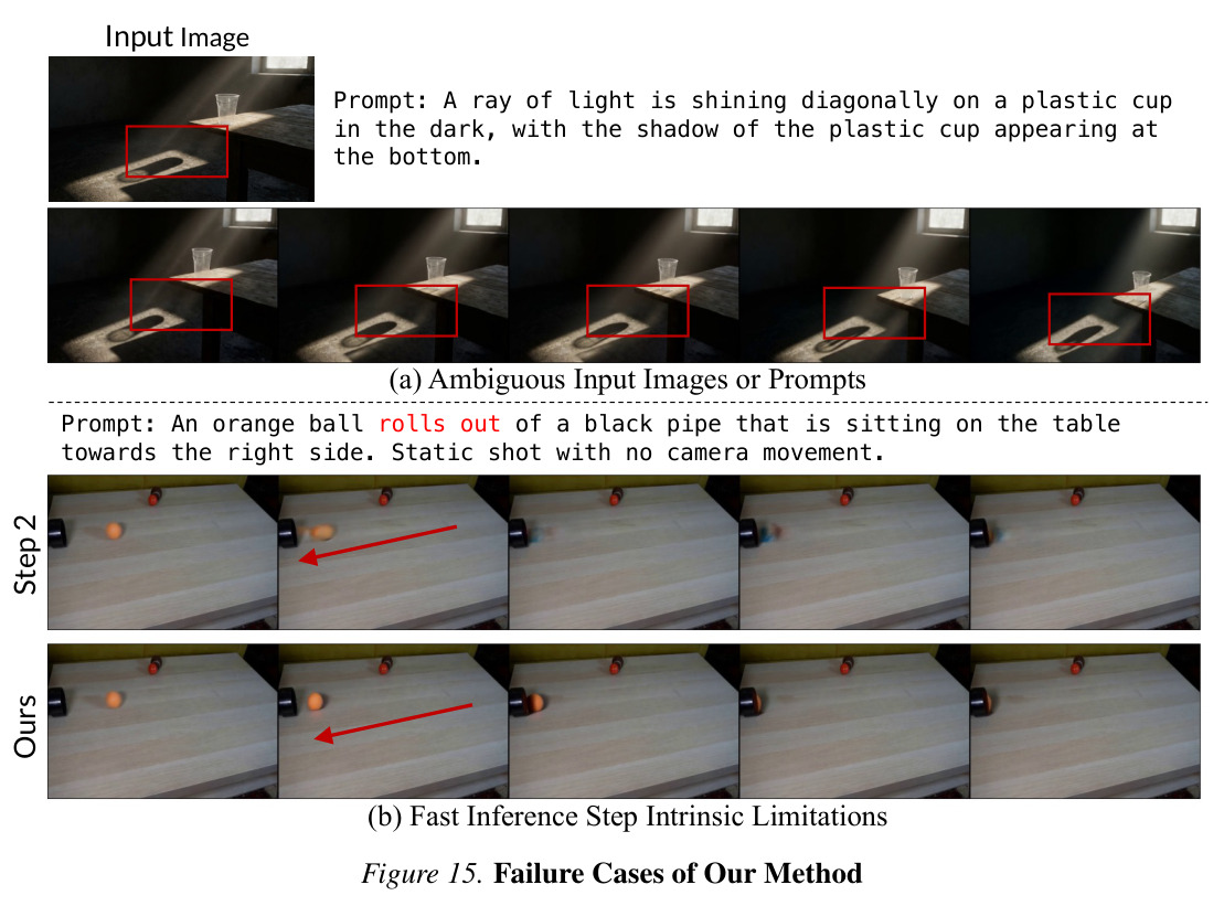 figure_15..jpg