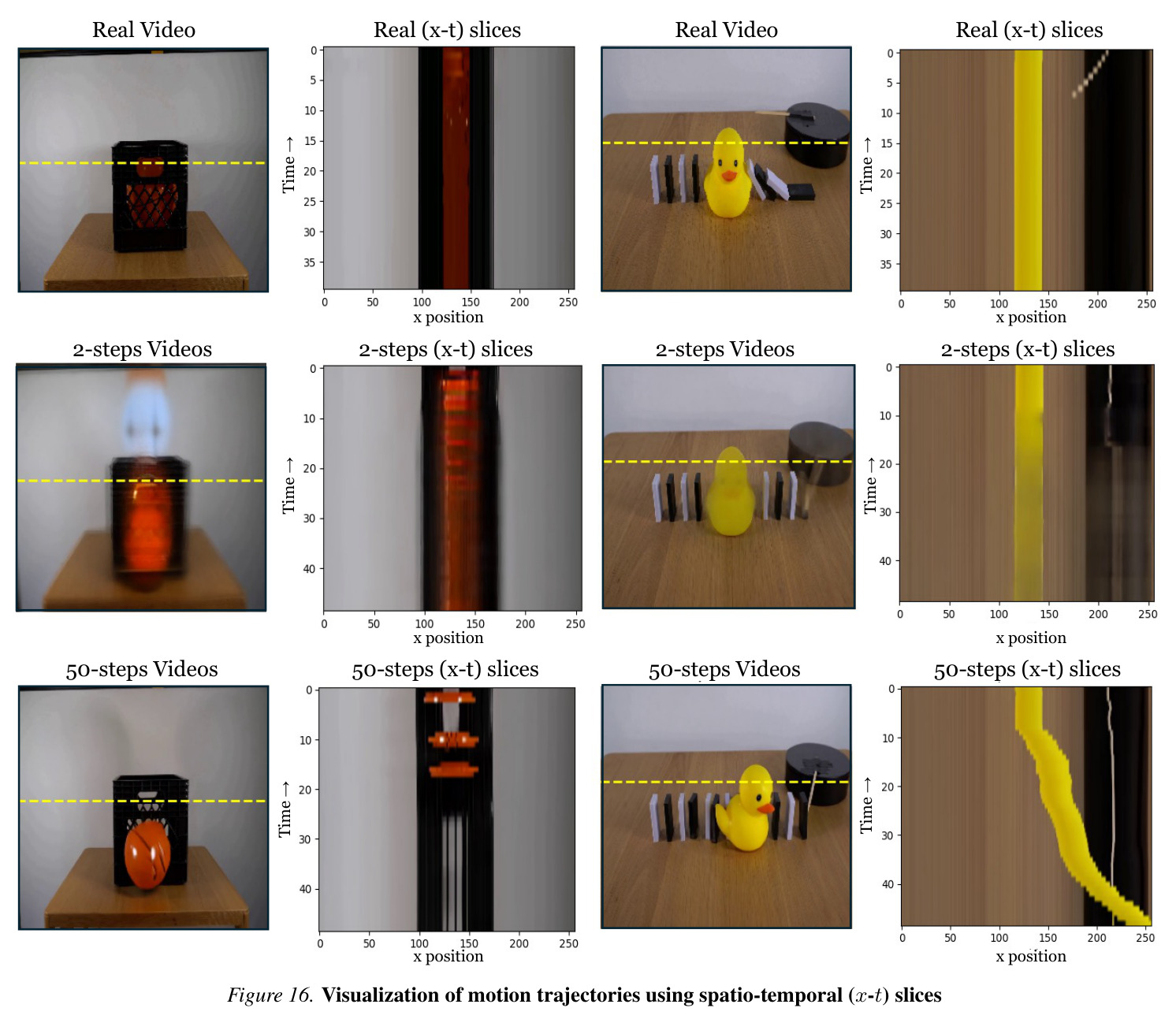 figure_16..jpg