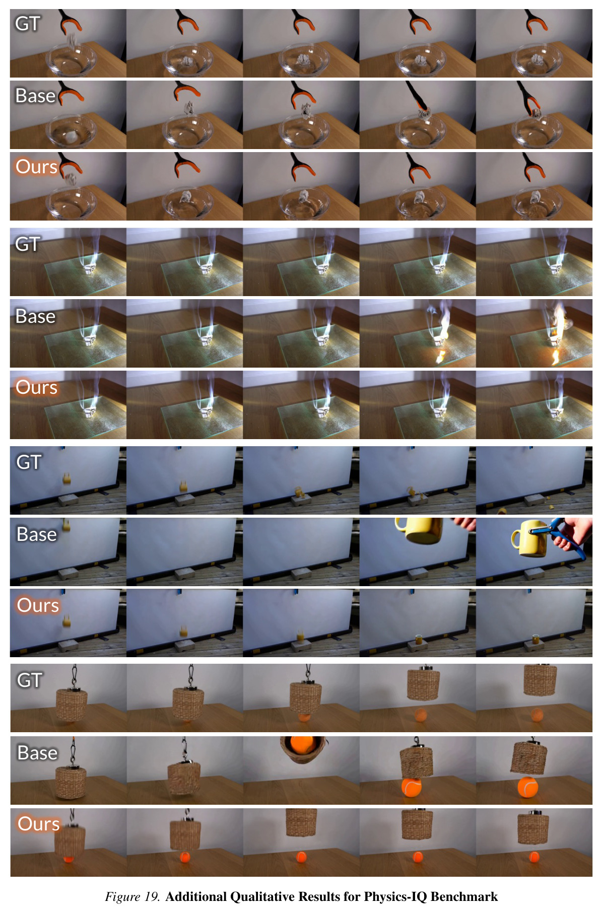 figure_19..jpg