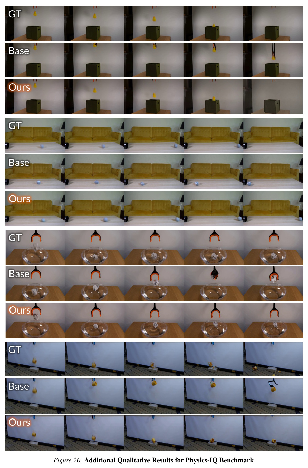 figure_20..jpg