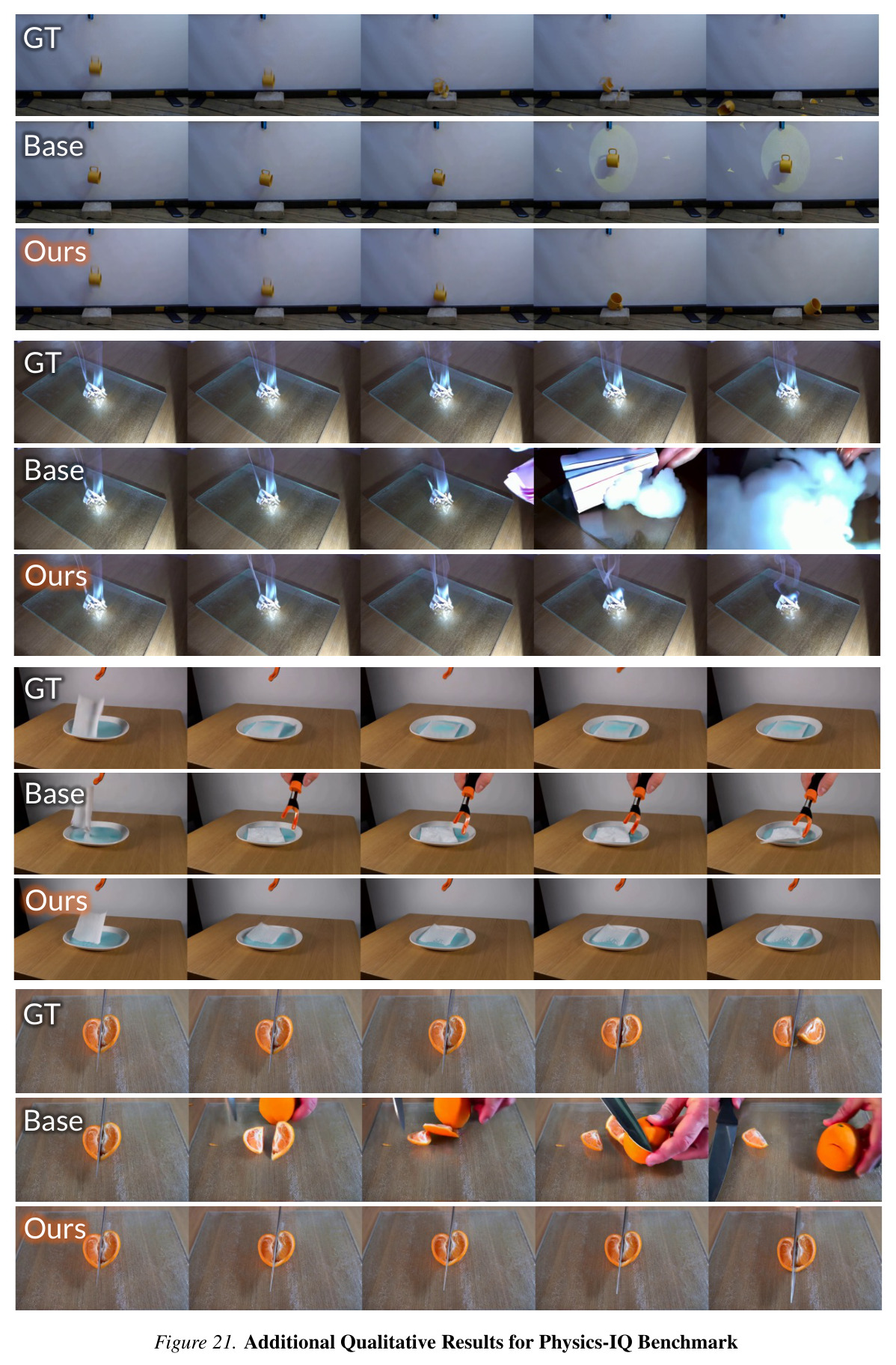 figure_21..jpg