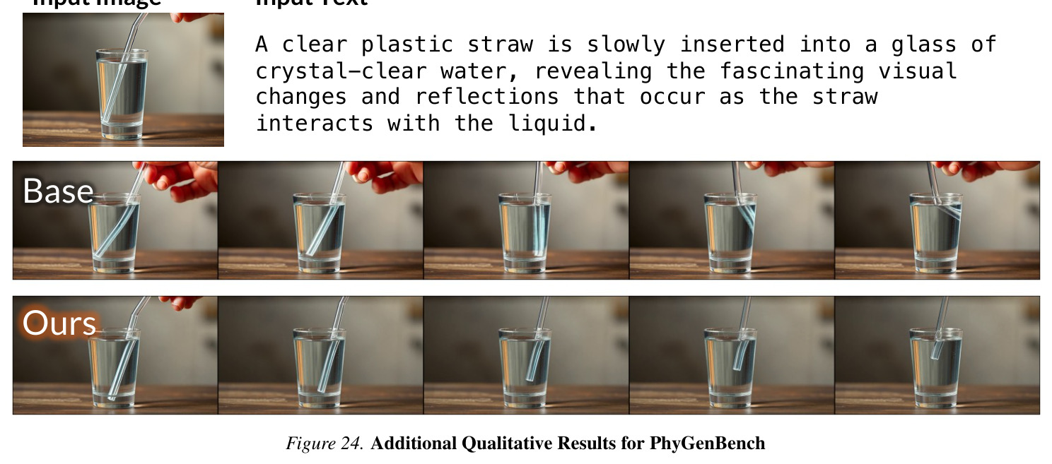 figure_24..jpg