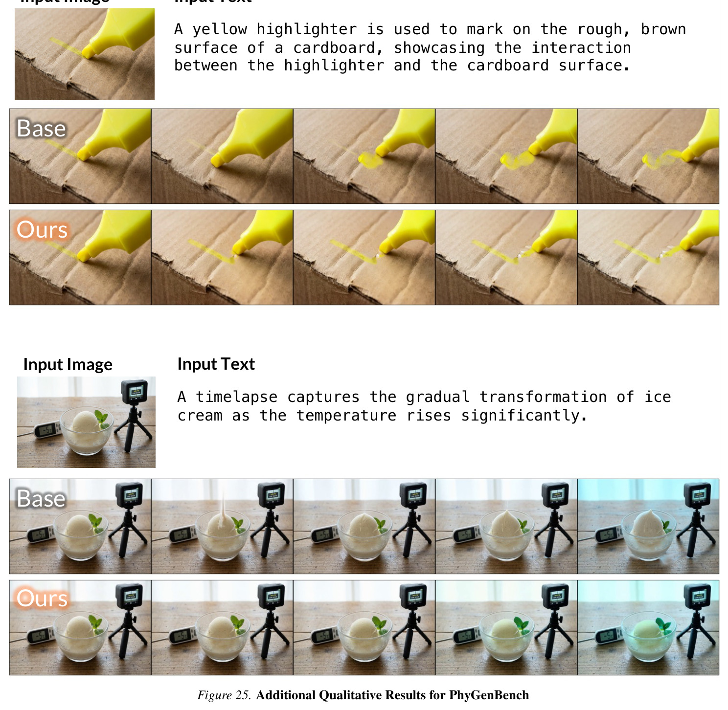 figure_25..jpg