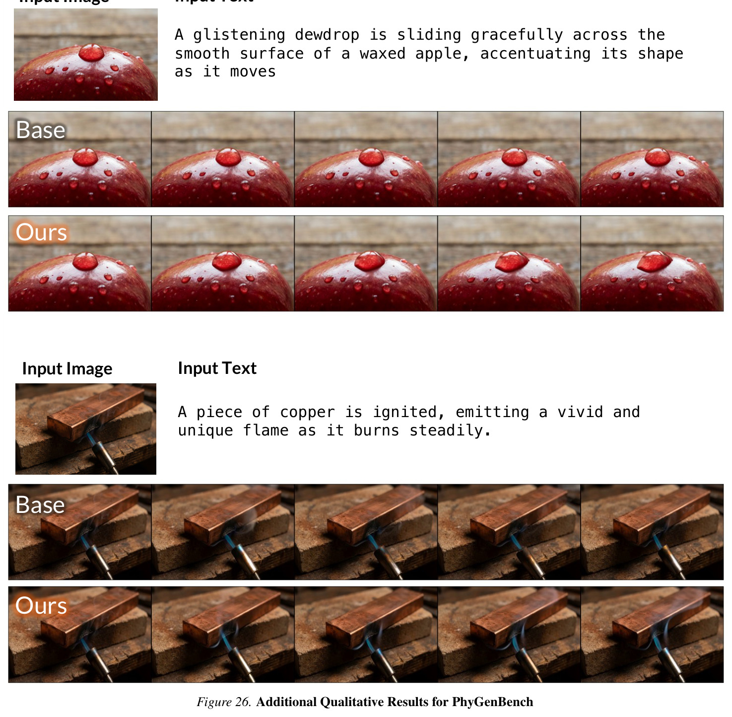 figure_26..jpg