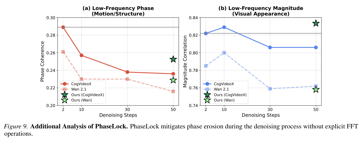 figure_9..jpg
