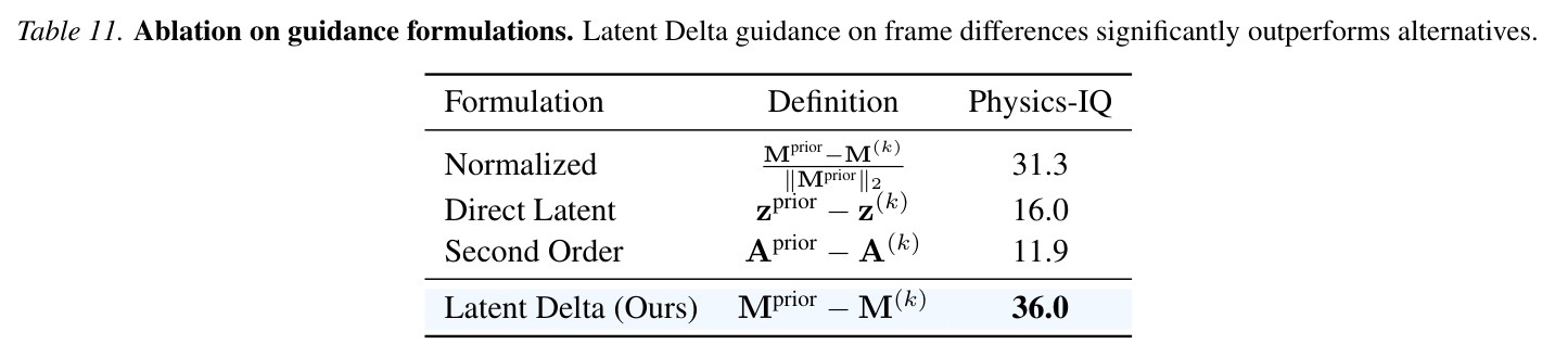table_11..jpg