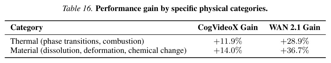 table_16..jpg