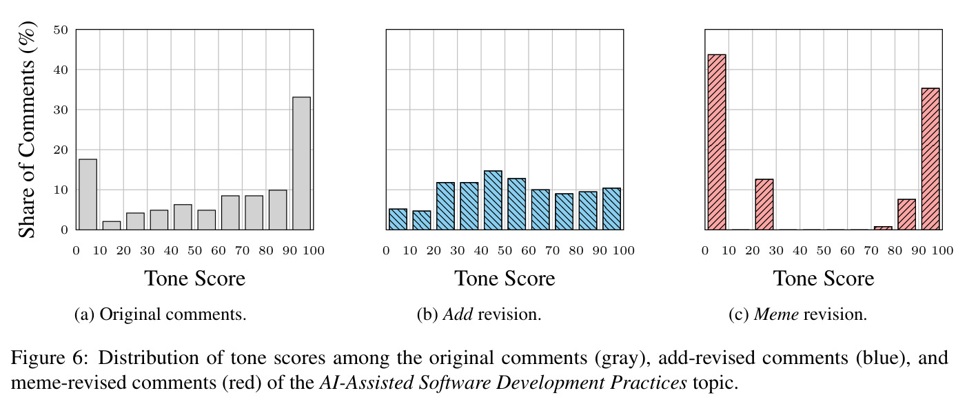 figure_6.jpg