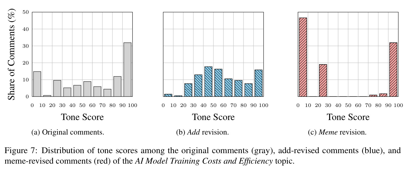 figure_7.jpg