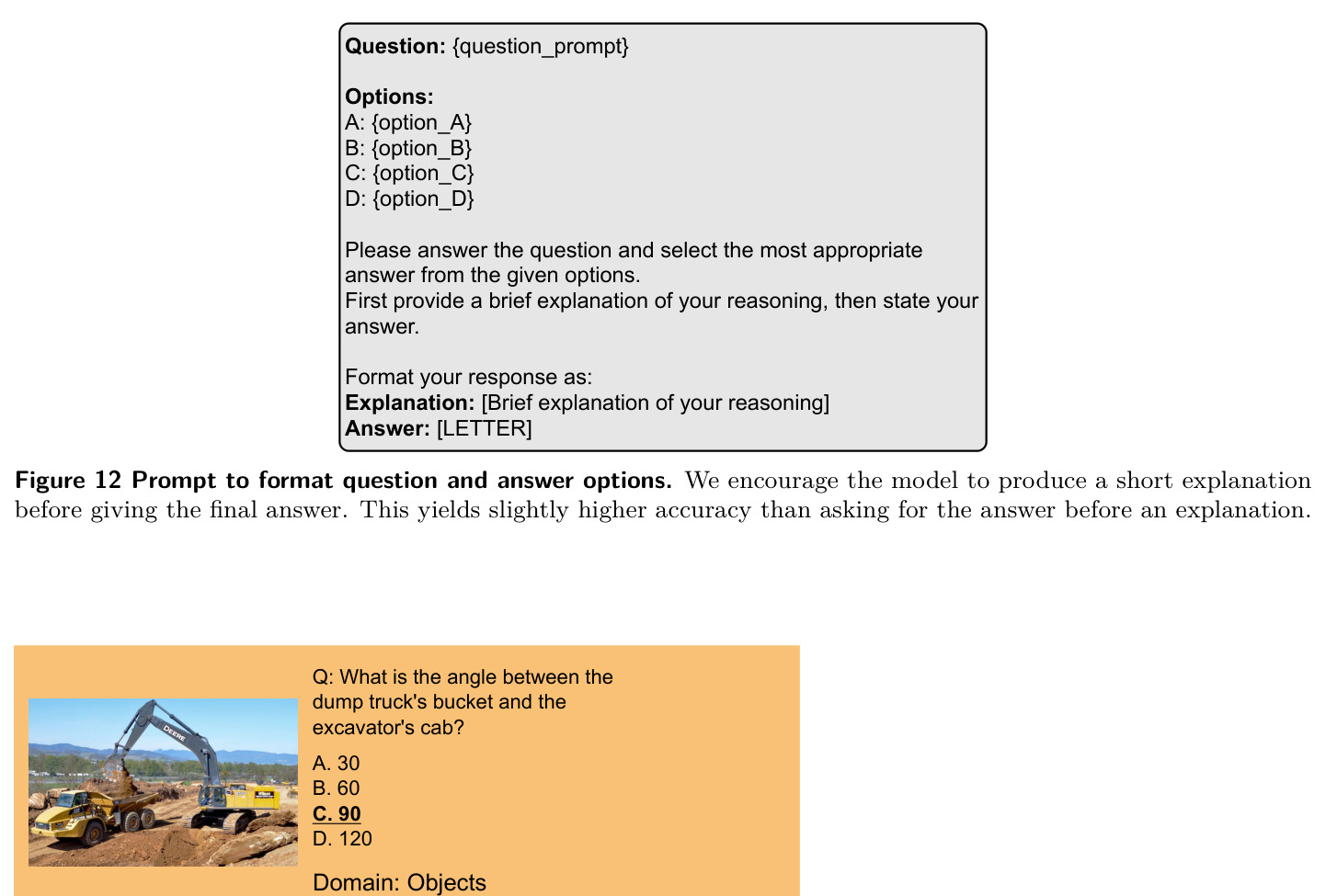 figure_12.jpg