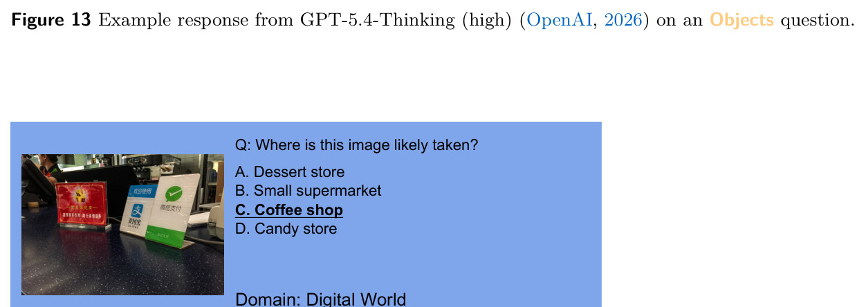 figure_13.jpg