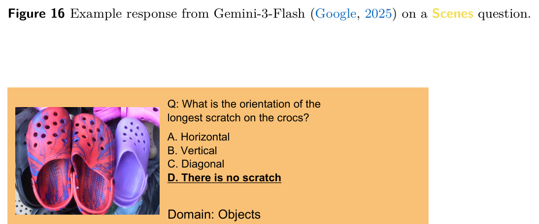 figure_16.jpg