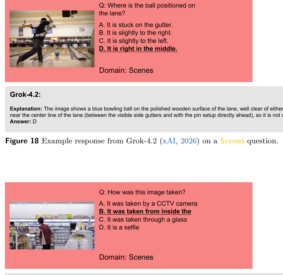 figure_18.jpg