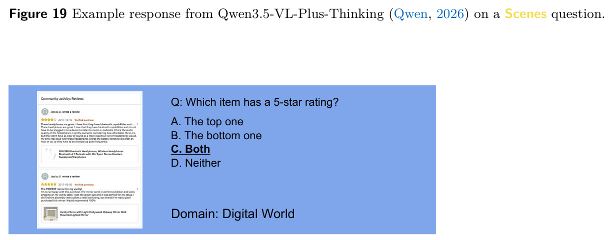 figure_19.jpg