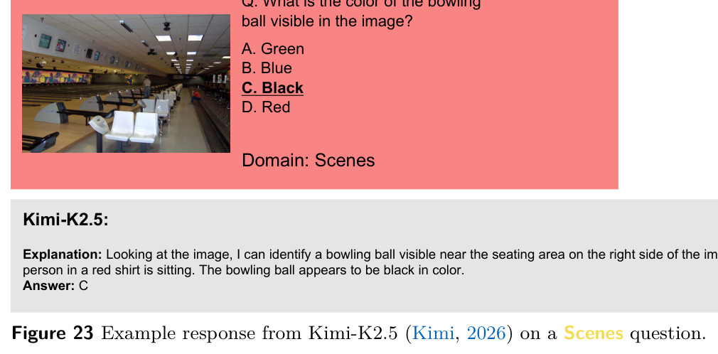 figure_23.jpg