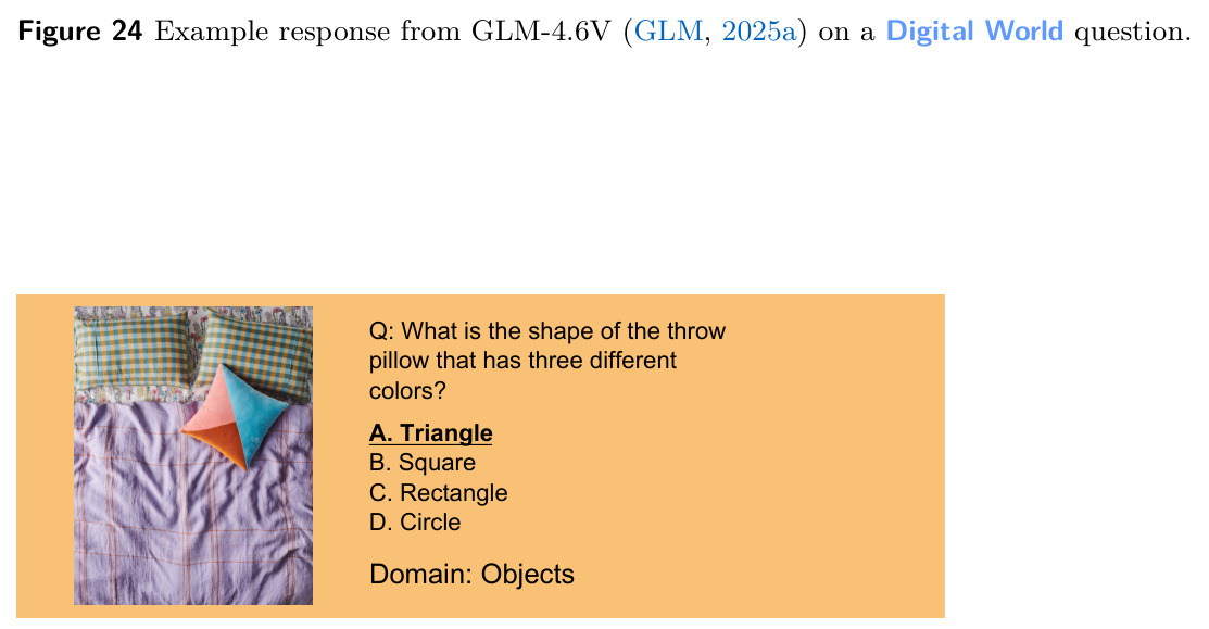 figure_24.jpg