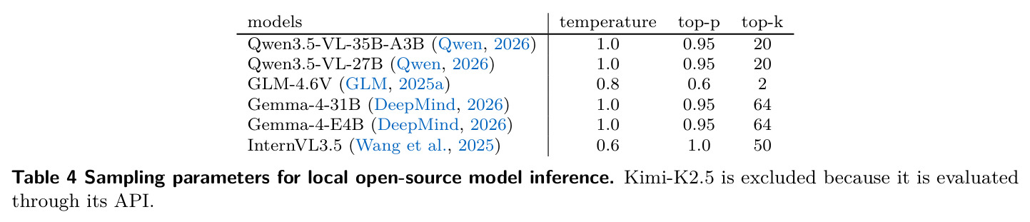 table_4.jpg