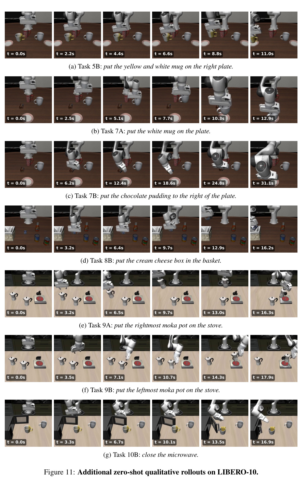 figure_11.jpg