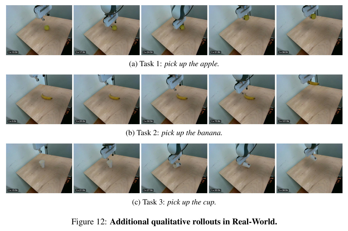 figure_12.jpg
