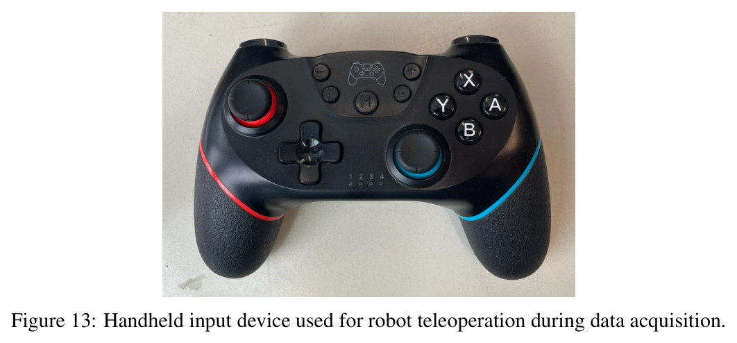 figure_13.jpg
