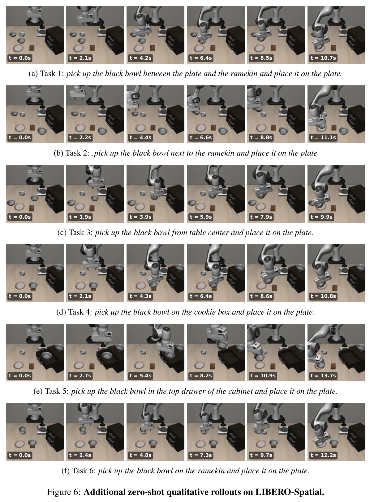 figure_6.jpg
